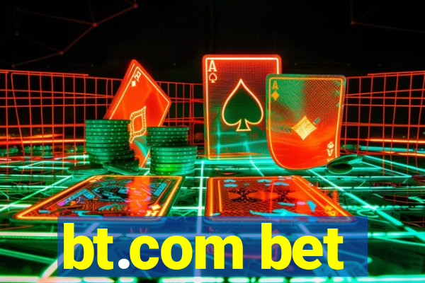 bt.com bet